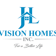 J & L Vision Homes