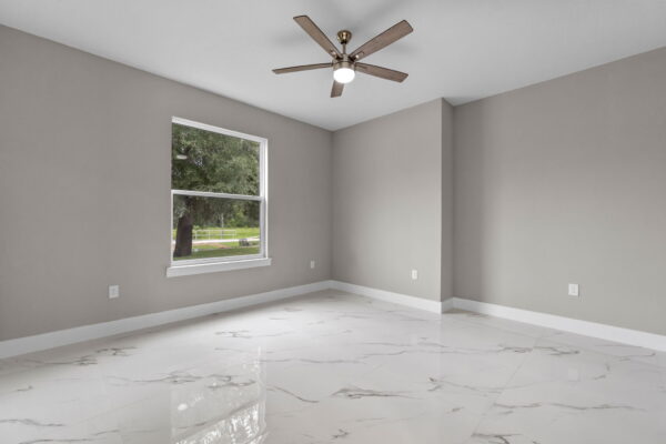 J & L Vision Homes