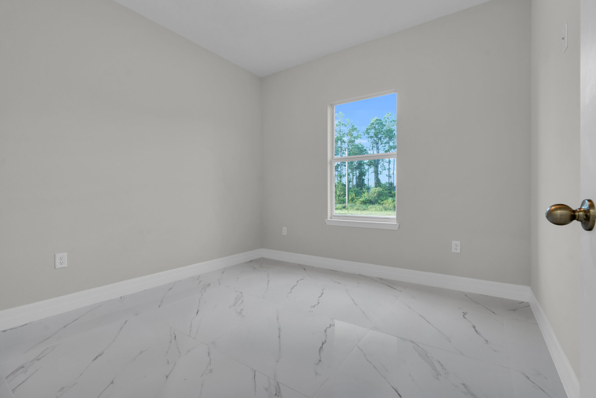 J & L Vision Homes