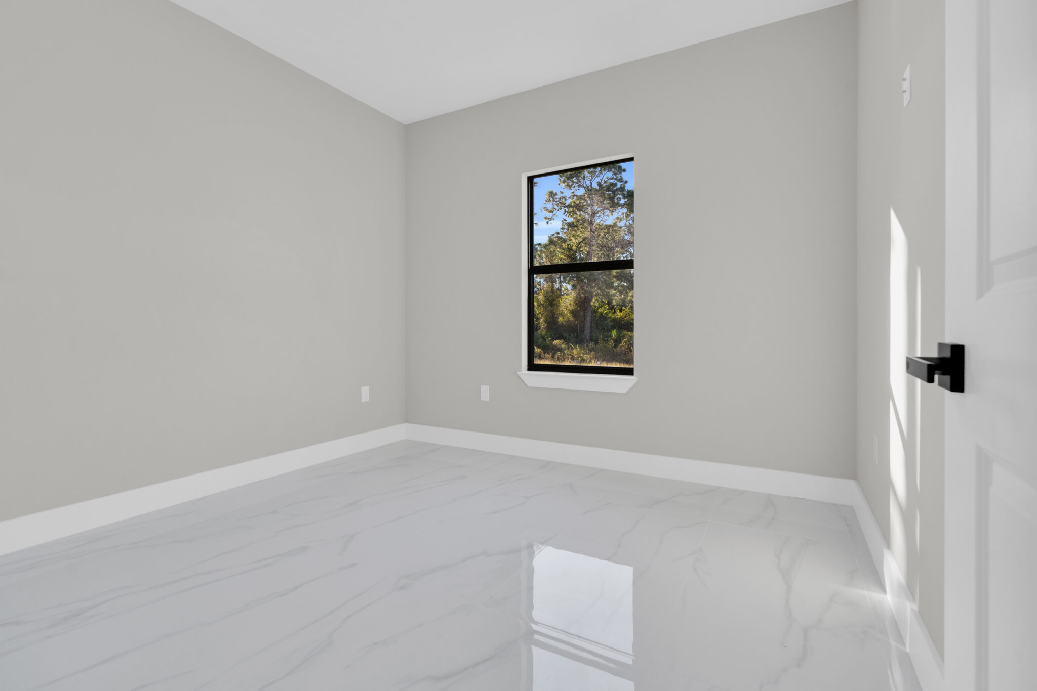 J & L Vision Homes