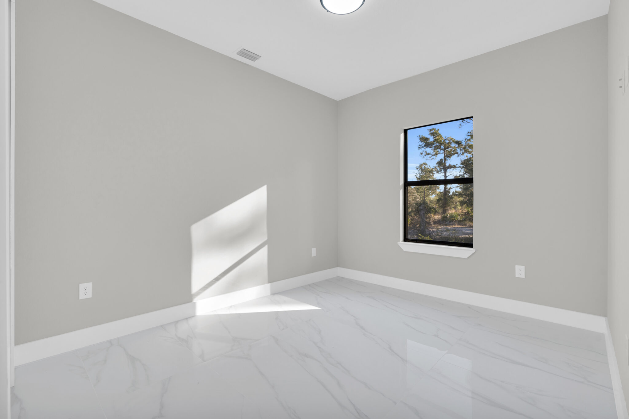 J & L Vision Homes