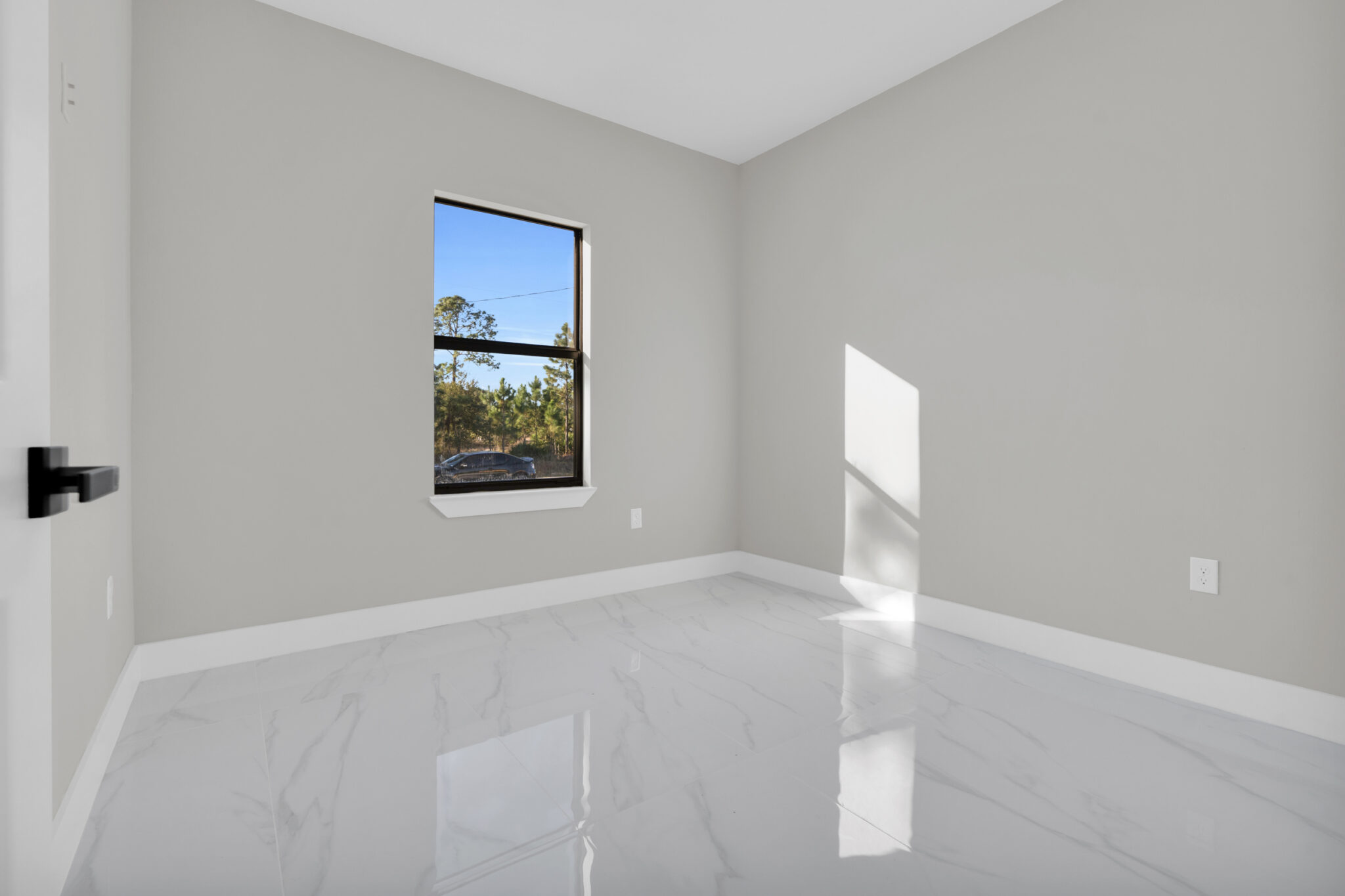 J & L Vision Homes