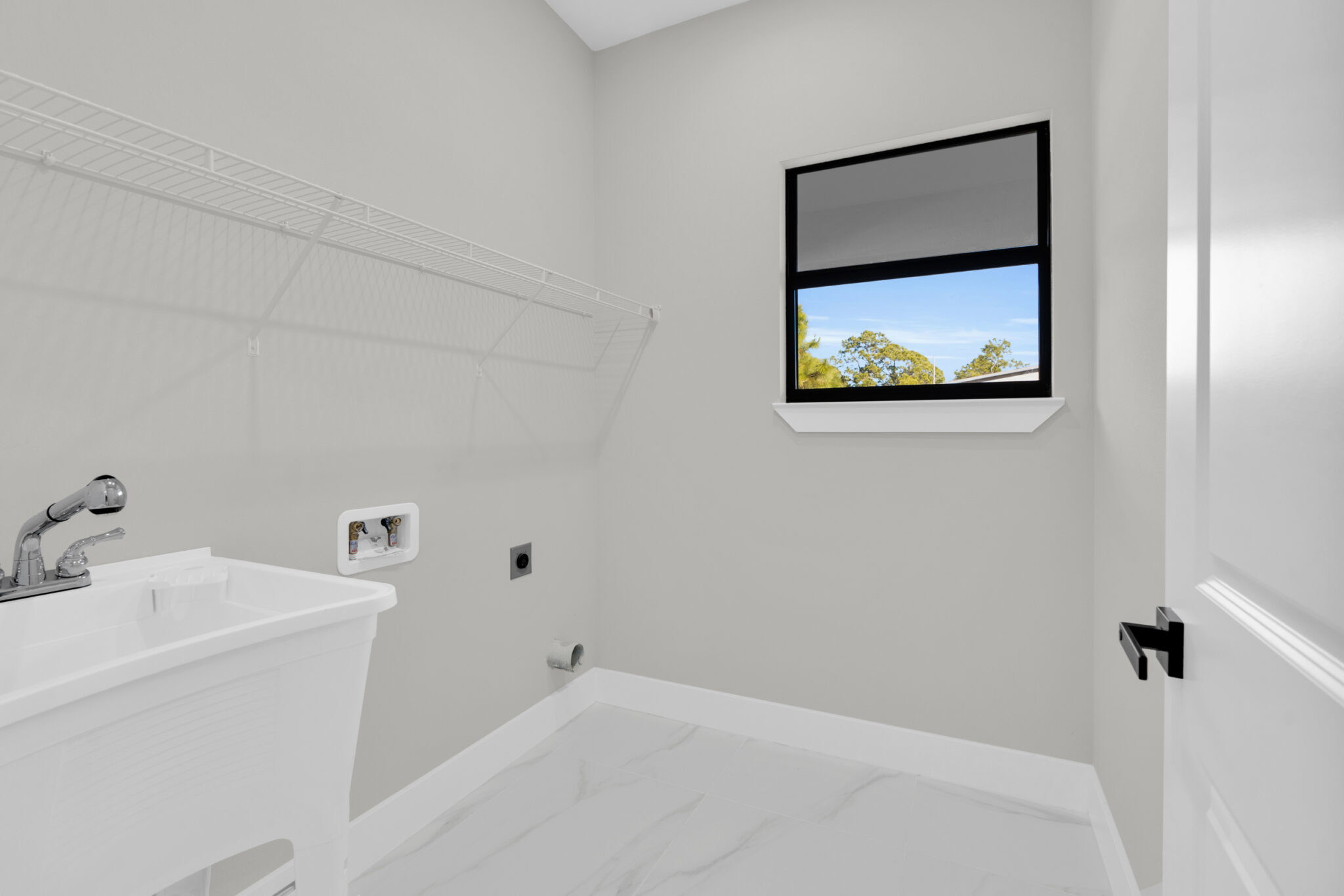 J & L Vision Homes